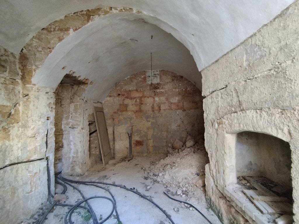 Giano Group Immobiliare